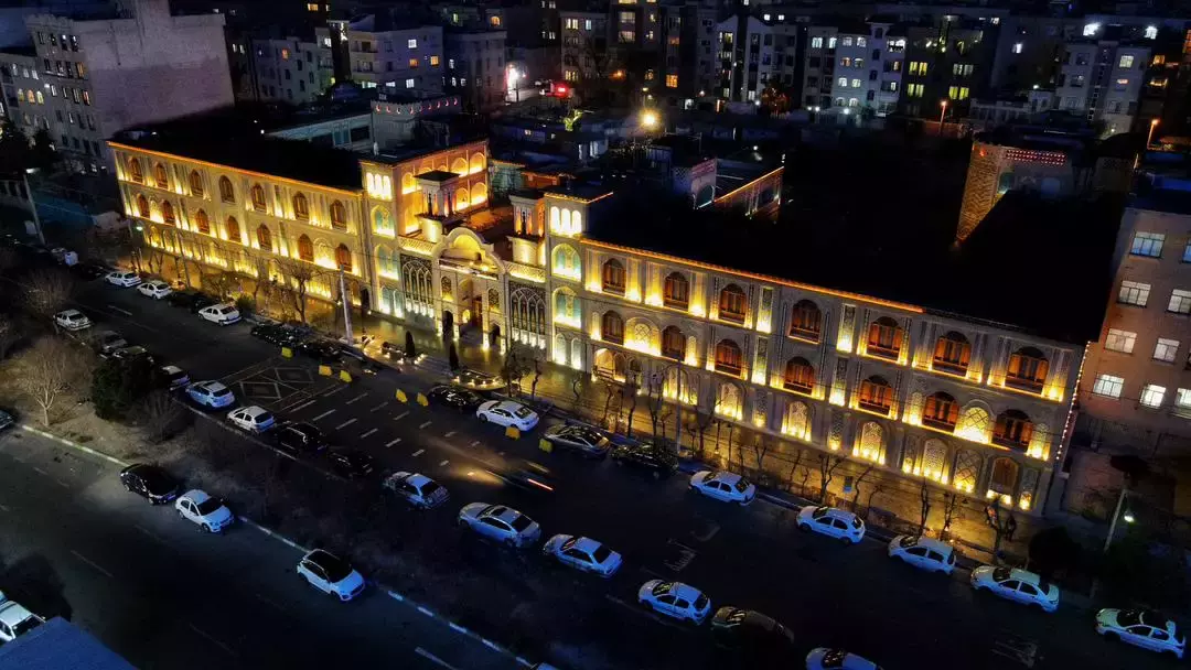 Alibaba https://cdn.alibaba.ir/ostorage/hotel-accommodation-images/680cb083f6e8766ef96f4e7b_نمای خارجی (2).webp